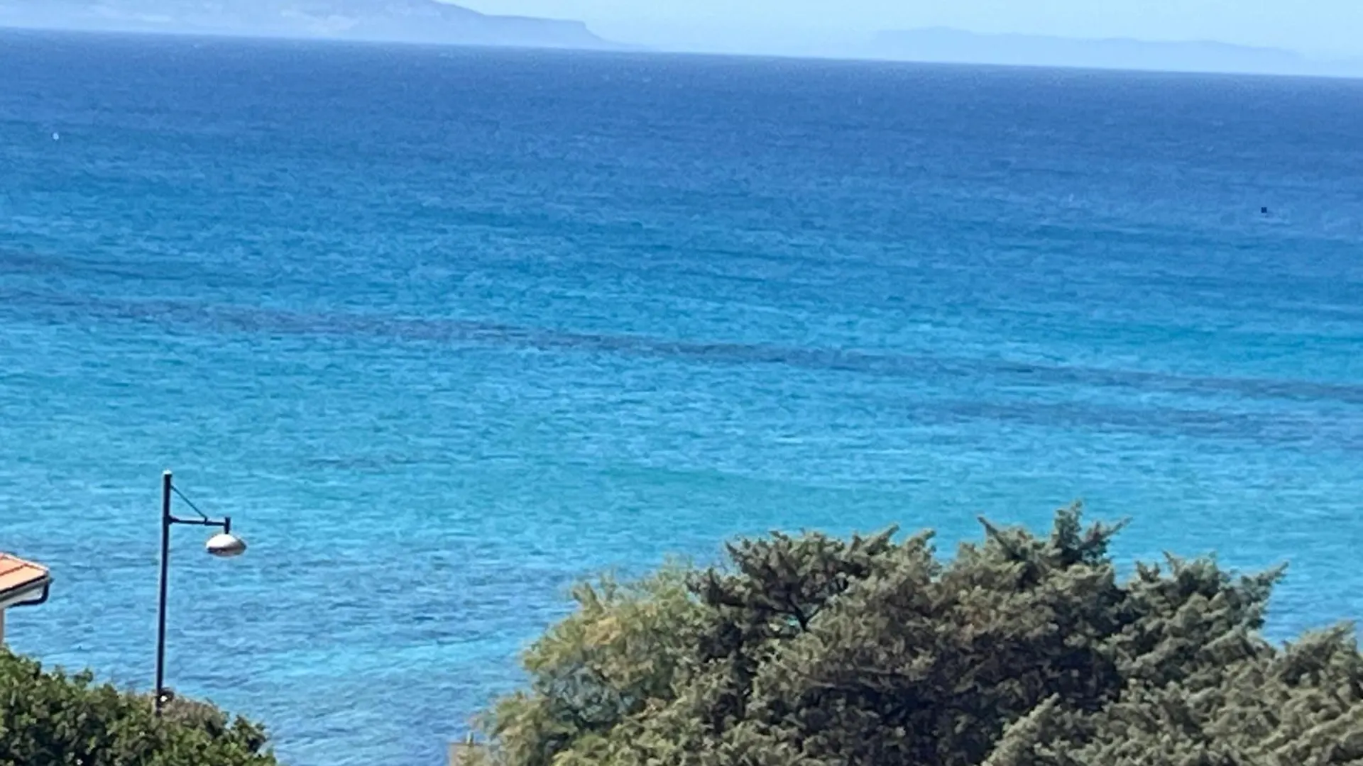 Borgo Spiaggia 8 Letti Vista Mare Isola Rossa  0*, Isola Rossa (Sassari) Italia
